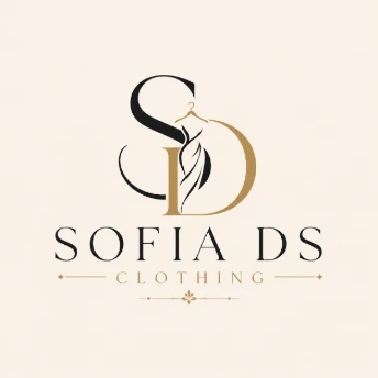 sofia.dsclothing